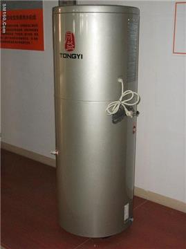 All in one  water heater RS-150-1TG