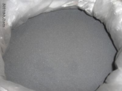 sell ilmenite