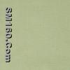 ESD Fabric