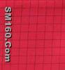 ESD Fabric