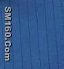 ESD Fabric