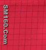 ESD Fabric
