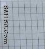 ESD Fabric