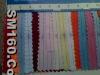 ESD Fabric
