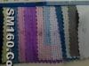 ESD Fabric