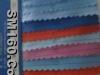 ESD Fabric