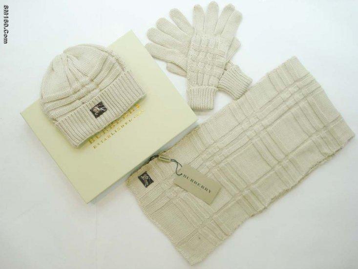 New Burberry Women scarf qq0102003
