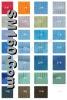 ESD Fabric