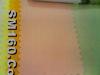ESD Fabric