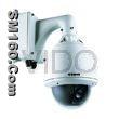 Speed Dome Camera