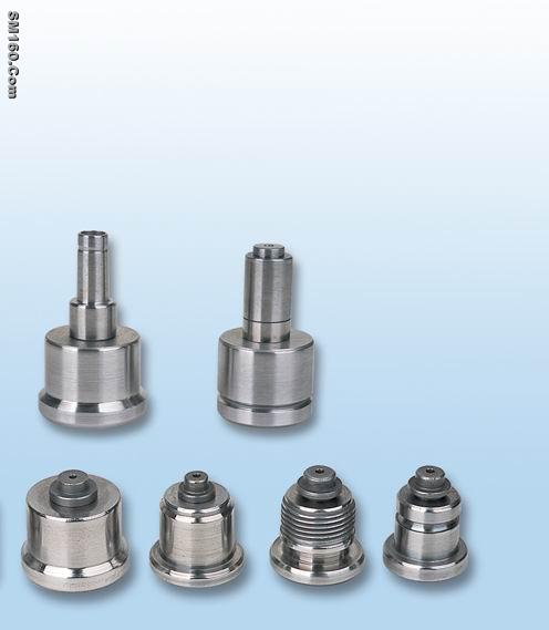 ZEXEL delivery valve 131110-8020