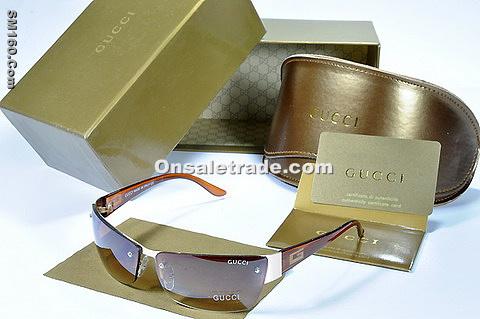 Gucci  sunglasses