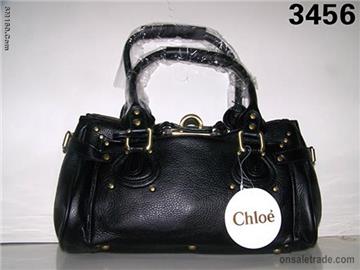 Chole sunglasses