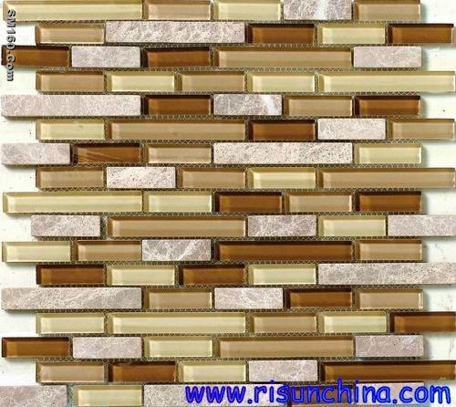 Sell  quality  mosaic