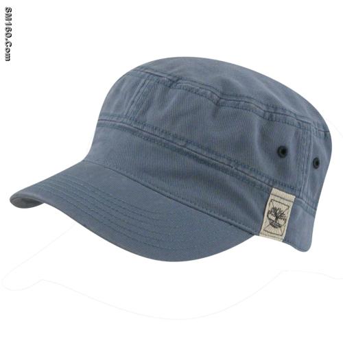 military cap