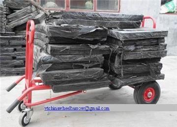 hand trolley HT1824