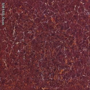 Supply 600*600mm&800*800mm Blatty Fine Polished Tile Ceramic Floor Til
