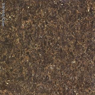 Offer 600*600mm&800*800mm Blatty Fine Polished Floor Tile Ceramic Tile