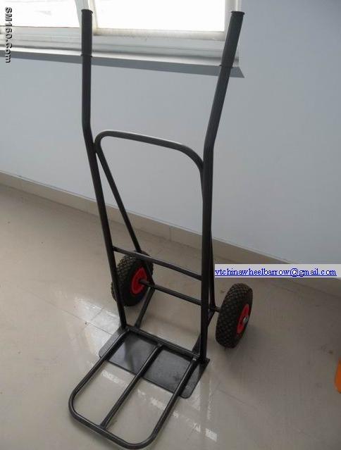 hand truck HT2101