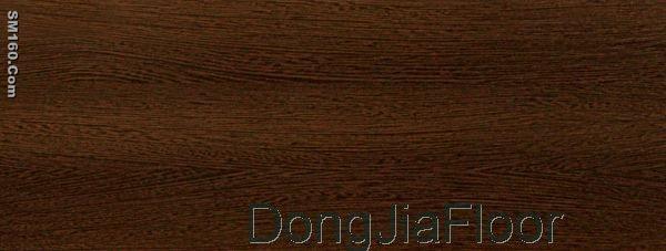 Professional Supplier of Walnut Laminate Flooring