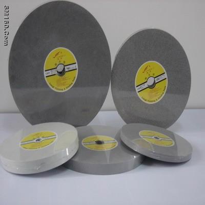 grinding wheel for glass