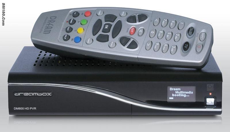 dreambox dm800 hd-c,dreambox800 hd linux hd settopbox