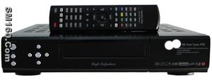 fbox 8000hd sat+ip satellite cccam settopbox hd