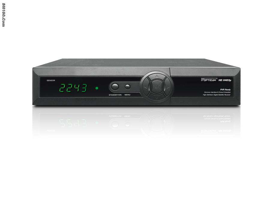 globo hd x403p,opticum hd x403p,orton hd x403p linux cccam hd