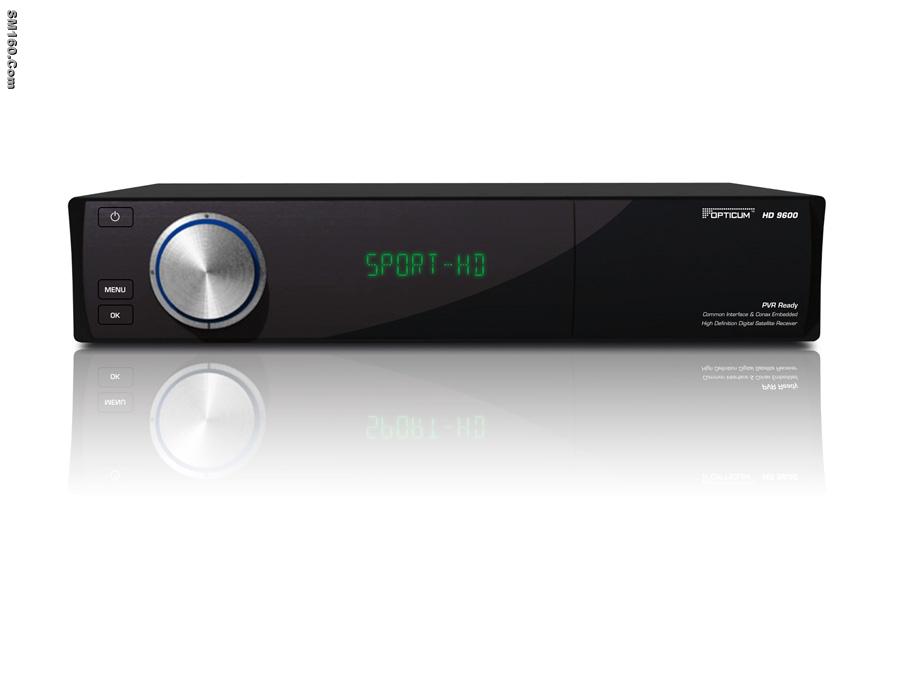 opticum 9600hd,globo 9600hd,orton 9600hd