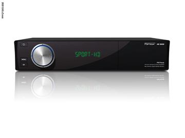 opticum 9600hd,globo 9600hd,orton 9600hd