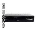 openbox s5hd cx+2ci usb pvr digital tv receiver