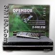 openbox f500,openbox 500 digital tv receiver