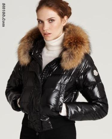 New Moncler HIMALAYA Everst Down Jacket gj011001
