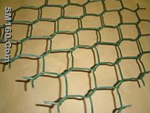 Gabion boxes