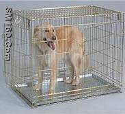 Dog Cage
