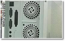 Guard for Machinery and Electrical Appliances 