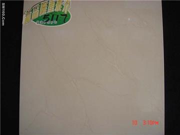 long term supply soluble salt porcelain tiles 5117