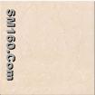 Long-Term Sell Polished Floor Tiles 50x50 60x60 80x80