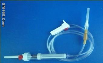 Blood Transfusion Sets(cheap)