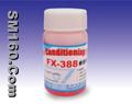  Protective Plate Ointment FX-388