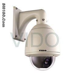 Cctv CCD Camera