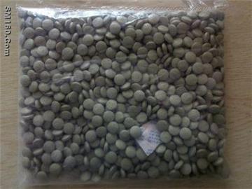 oxycodone 80mg