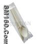 Compostable Dinnerware/ Cutlery/ Tableware 