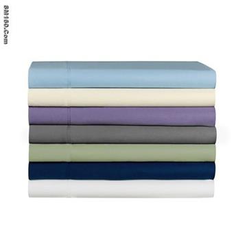 100% bamboo sheets