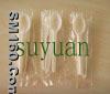 Corn Starch Cutlery/ Tableware/ Dinnerware