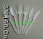 Biodegradable Tableware/ cutlery / Dinnerware