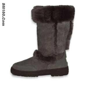 ugg chocolate sundance 5325 boots