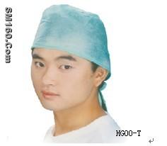 DOCTOR CAP (very cheap)
