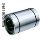 low price Liner roller bearings