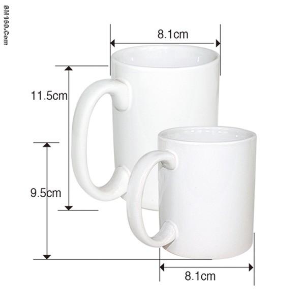 dye sublimation printing , photo mug , heat transfer machine, heat pre